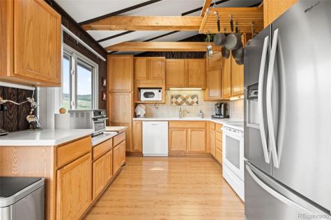 360 GCR 194 Kremmling CO 80459