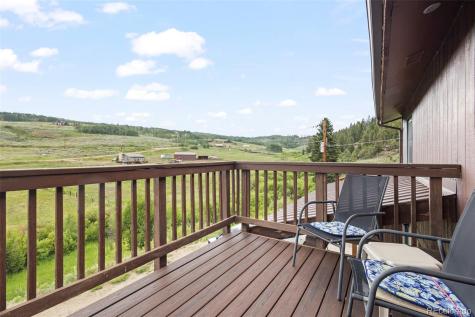 360 GCR 194 Kremmling CO 80459