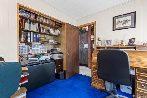 360 GCR 194 Kremmling CO 80459