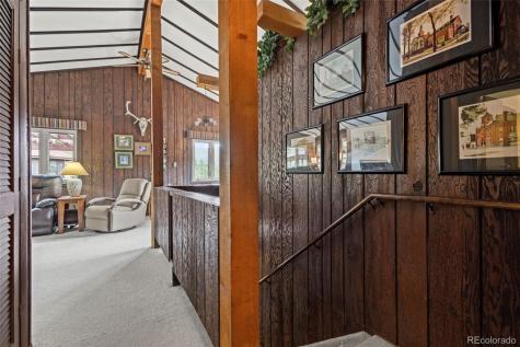 360 GCR 194 Kremmling CO 80459