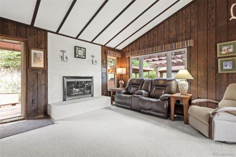 360 GCR 194 Kremmling CO 80459