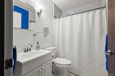 360 GCR 194 Kremmling CO 80459