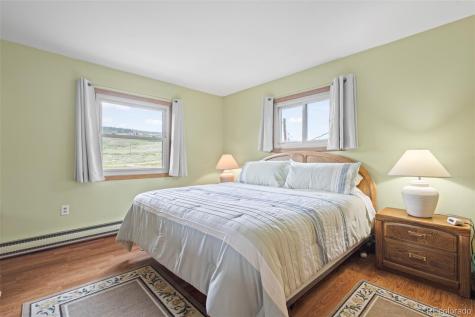 360 GCR 194 Kremmling CO 80459