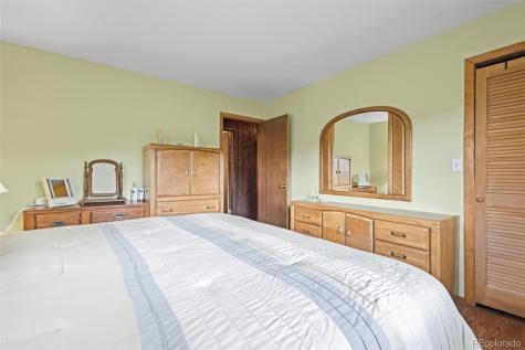 360 GCR 194 Kremmling CO 80459