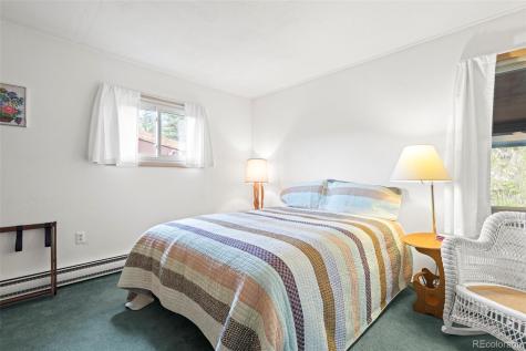 360 GCR 194 Kremmling CO 80459