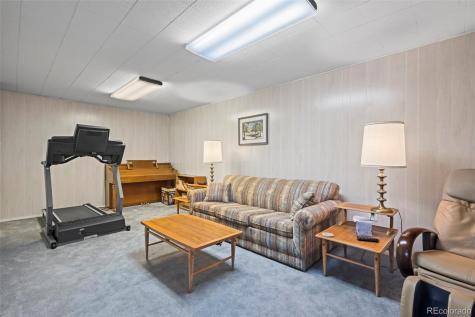 360 GCR 194 Kremmling CO 80459