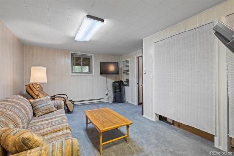 360 GCR 194 Kremmling CO 80459