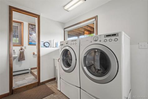 360 GCR 194 Kremmling CO 80459