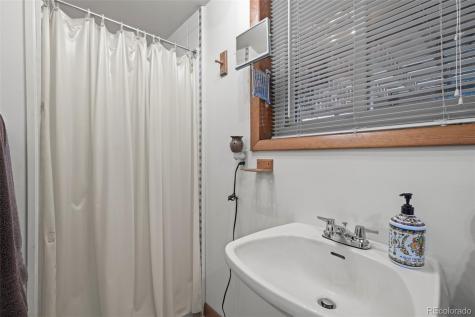 360 GCR 194 Kremmling CO 80459