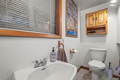 360 GCR 194 Kremmling CO 80459