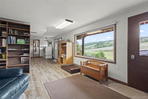 360 GCR 194 Kremmling CO 80459