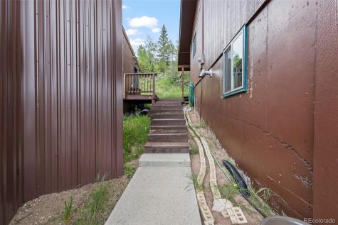 360 GCR 194 Kremmling CO 80459