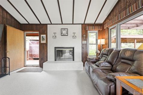 360 GCR 194 Kremmling CO 80459