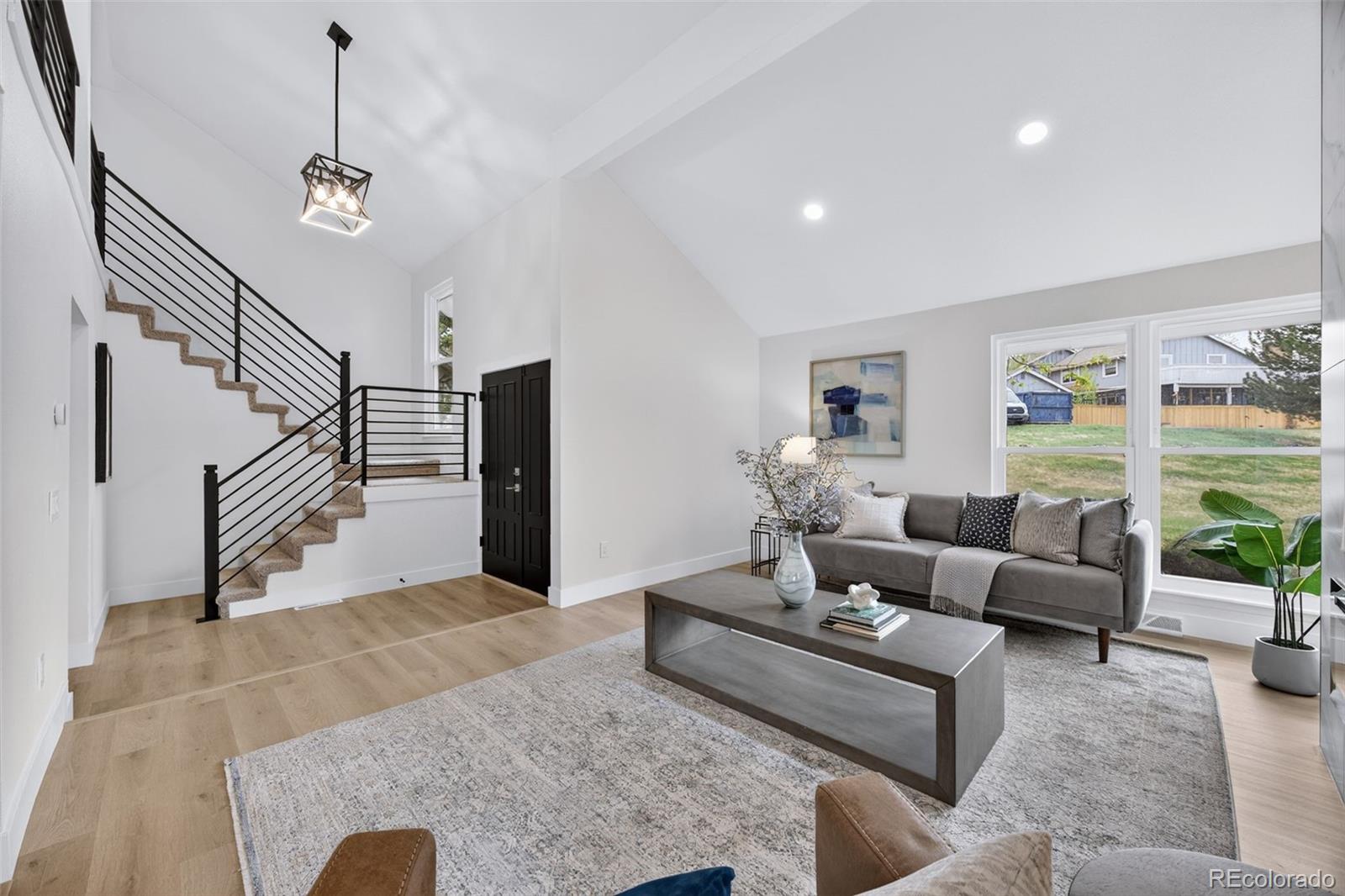 7713 E Jamison Drive Centennial CO 80112