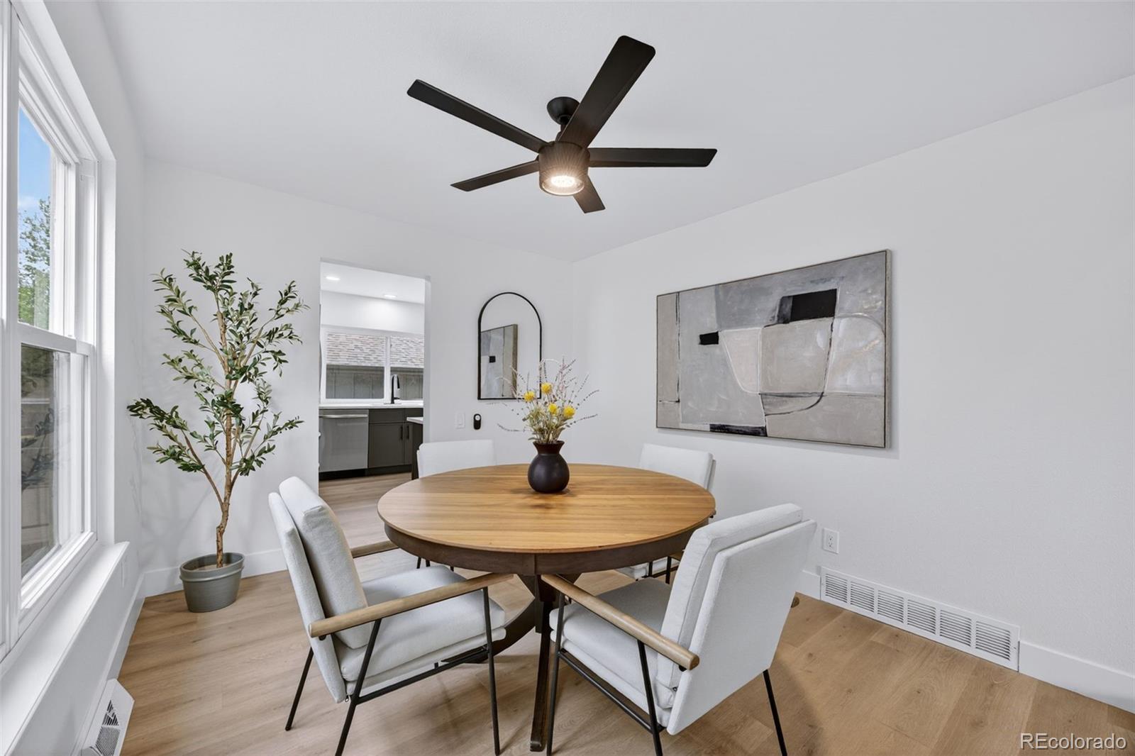 7713 E Jamison Drive Centennial CO 80112