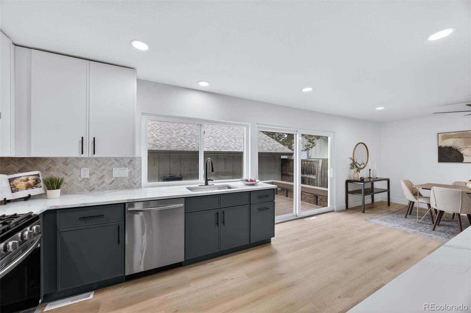 7713 E Jamison Drive Centennial CO 80112