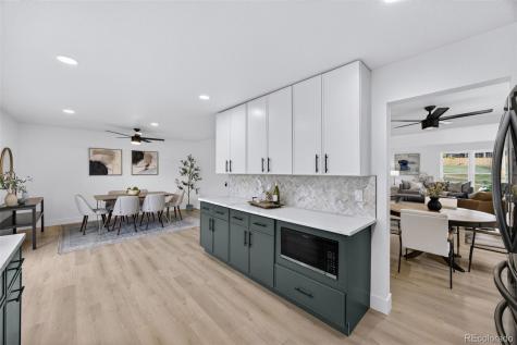 7713 E Jamison Drive Centennial CO 80112
