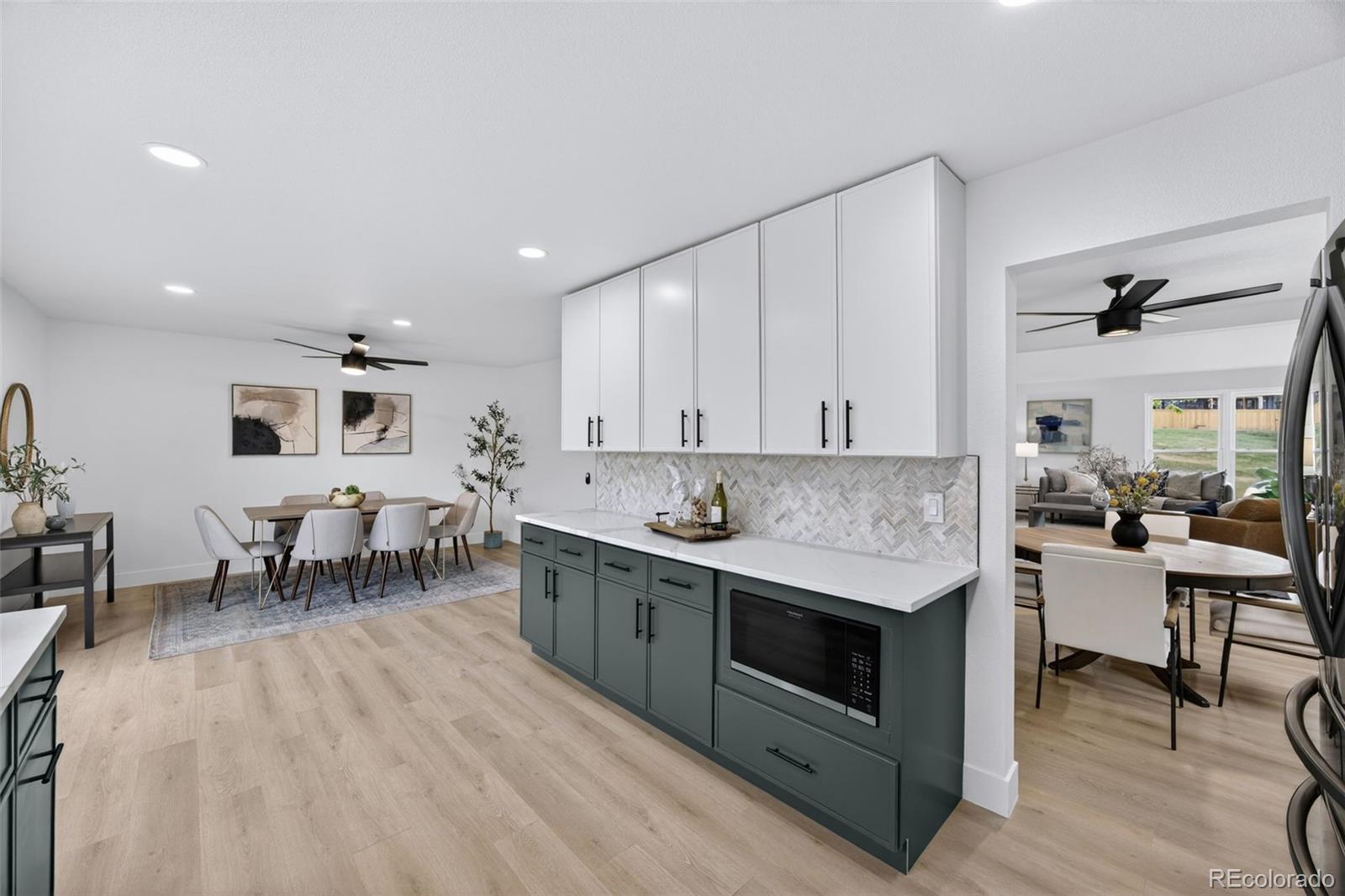 7713 E Jamison Drive Centennial CO 80112