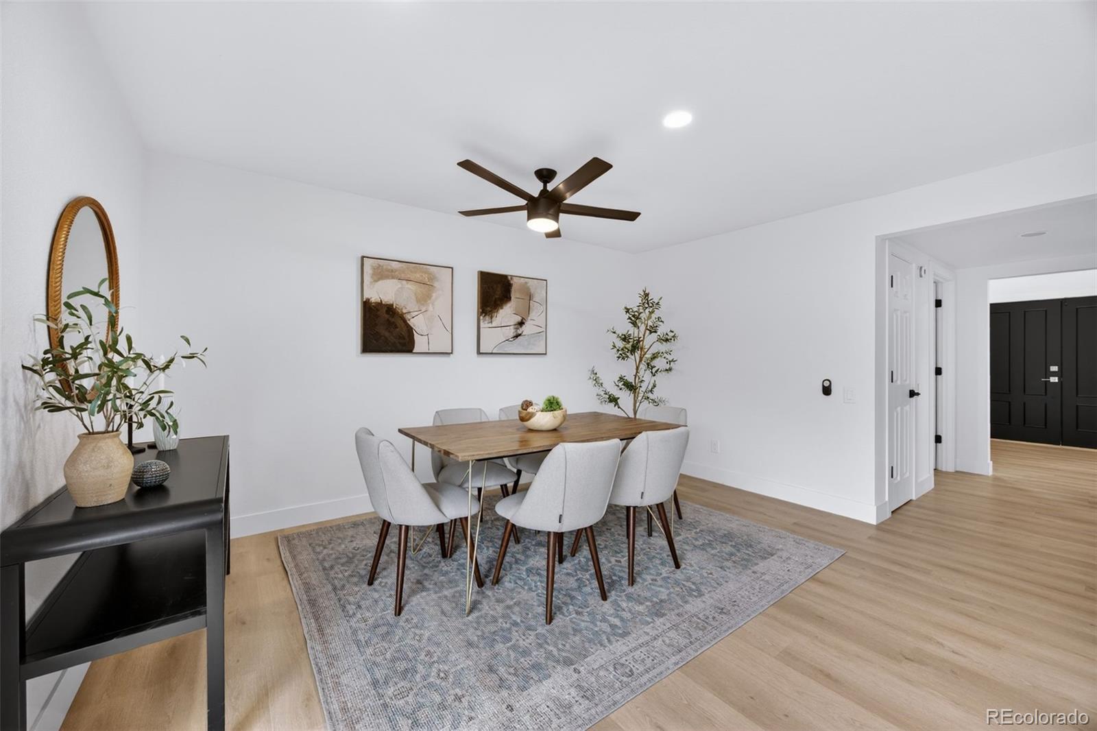 7713 E Jamison Drive Centennial CO 80112