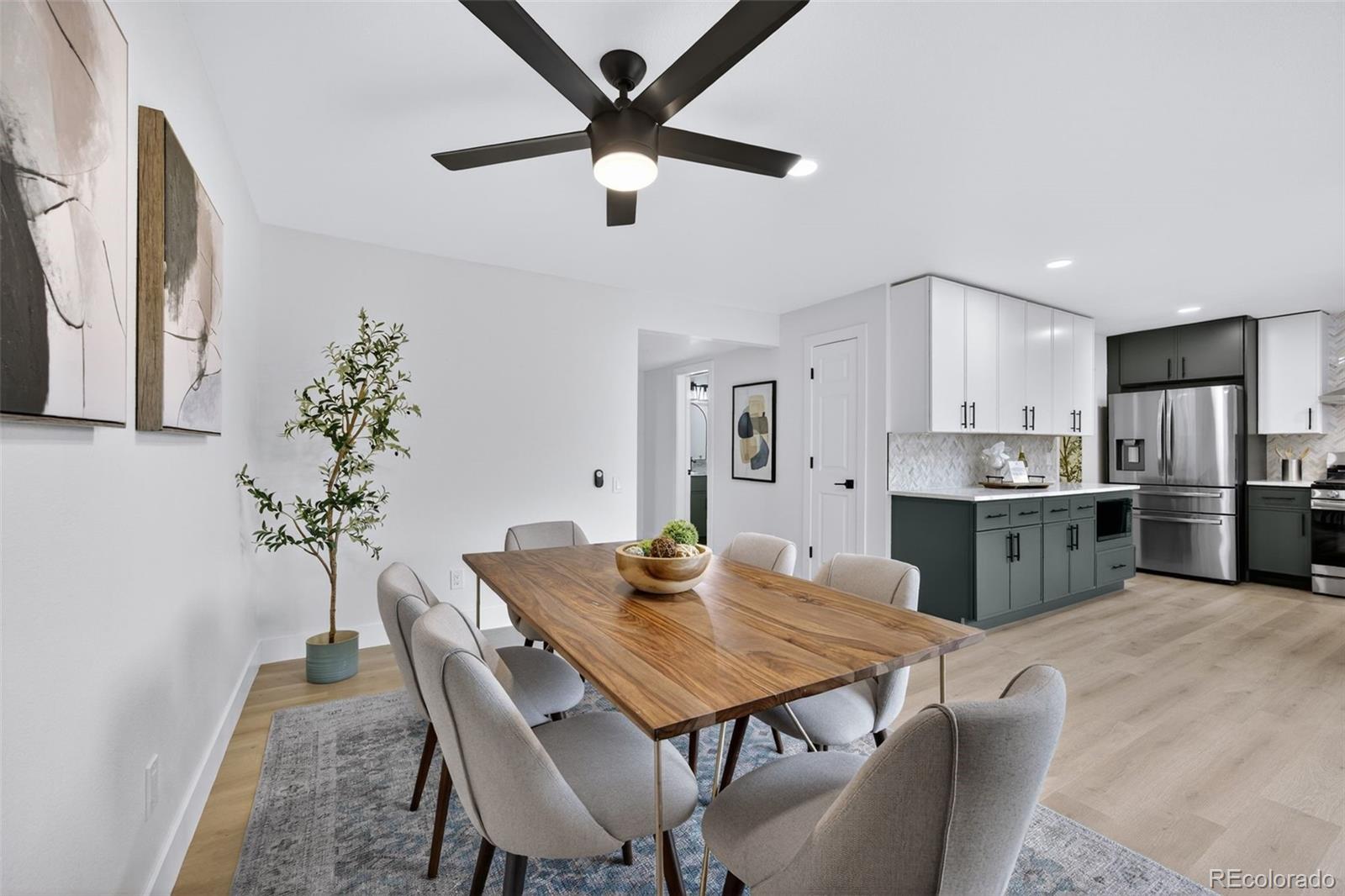 7713 E Jamison Drive Centennial CO 80112