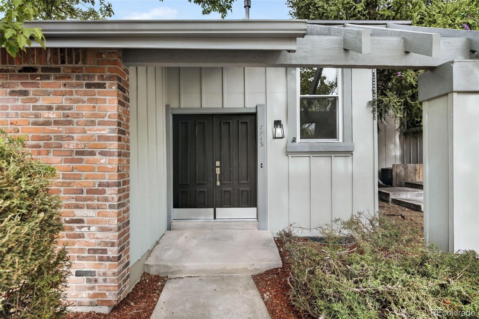 7713 E Jamison Drive Centennial CO 80112