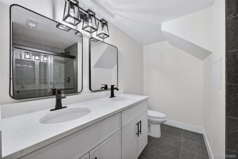 7713 E Jamison Drive Centennial CO 80112