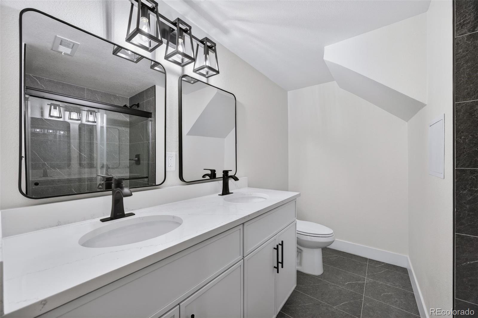 7713 E Jamison Drive Centennial CO 80112