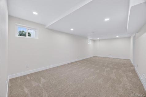 7713 E Jamison Drive Centennial CO 80112