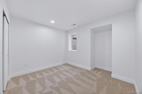 7713 E Jamison Drive Centennial CO 80112