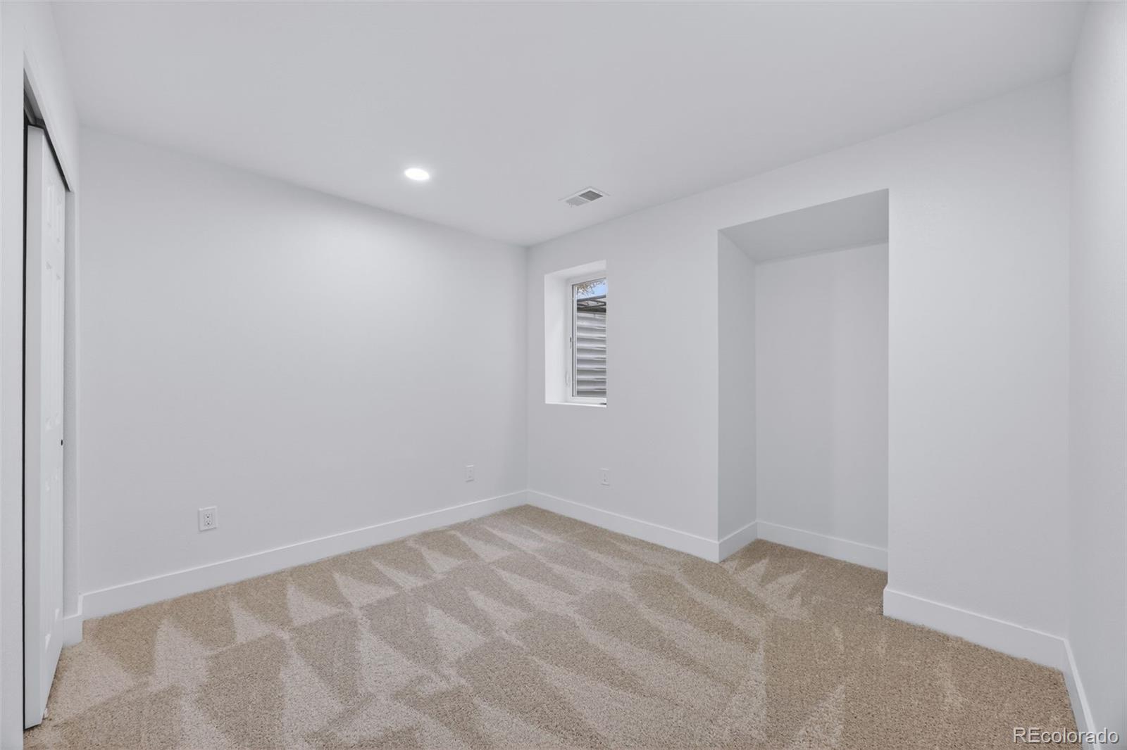 7713 E Jamison Drive Centennial CO 80112