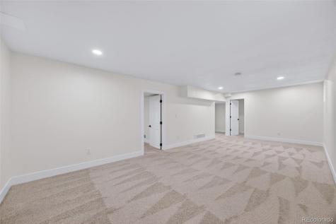 7713 E Jamison Drive Centennial CO 80112