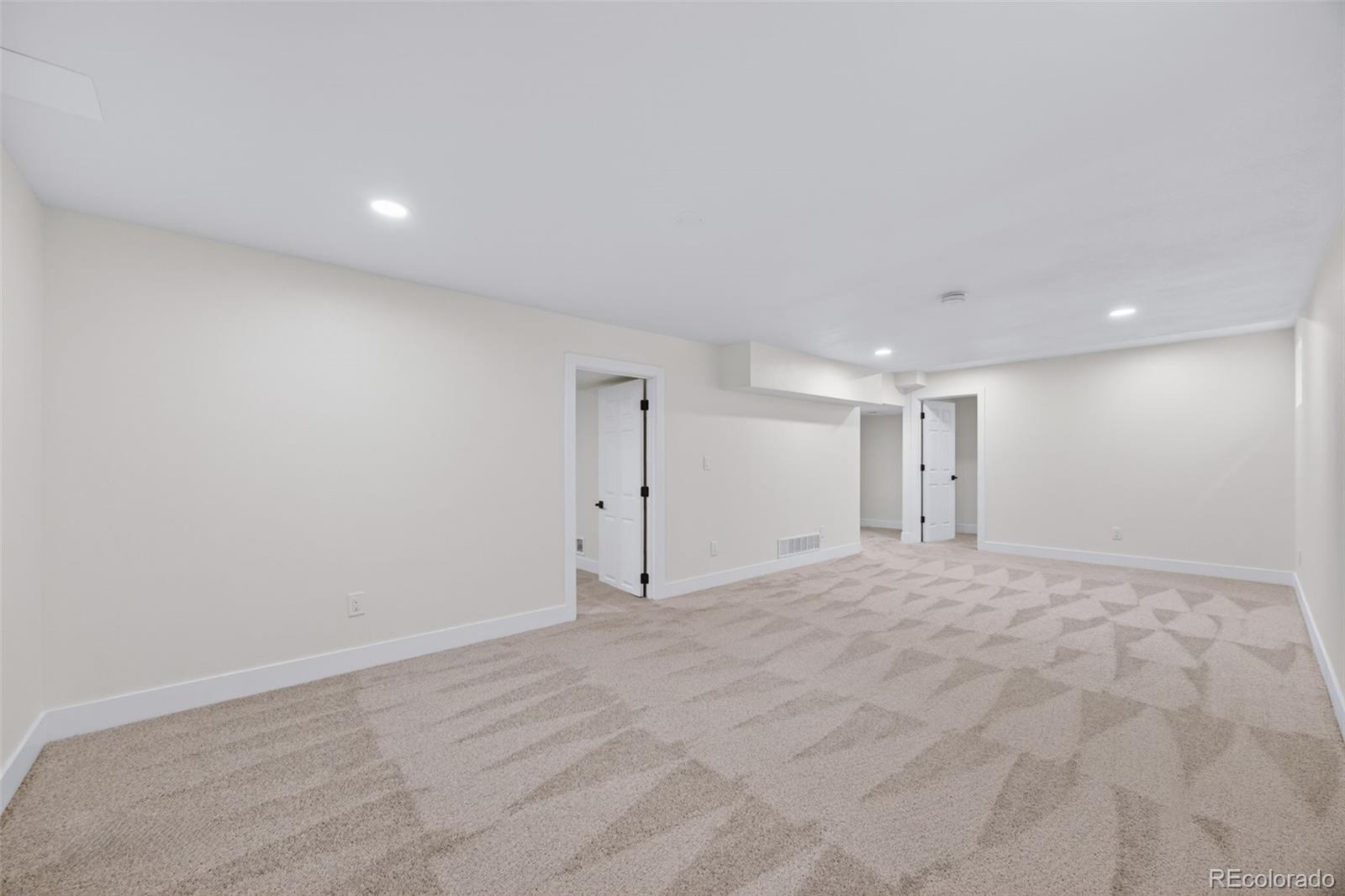 7713 E Jamison Drive Centennial CO 80112
