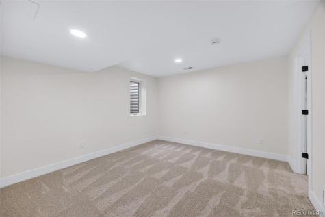 7713 E Jamison Drive Centennial CO 80112