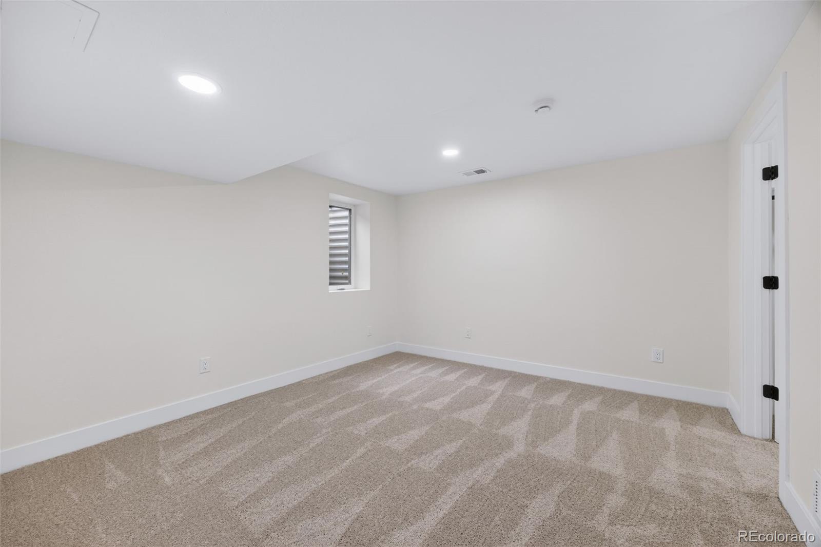 7713 E Jamison Drive Centennial CO 80112