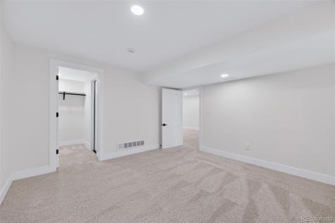 7713 E Jamison Drive Centennial CO 80112