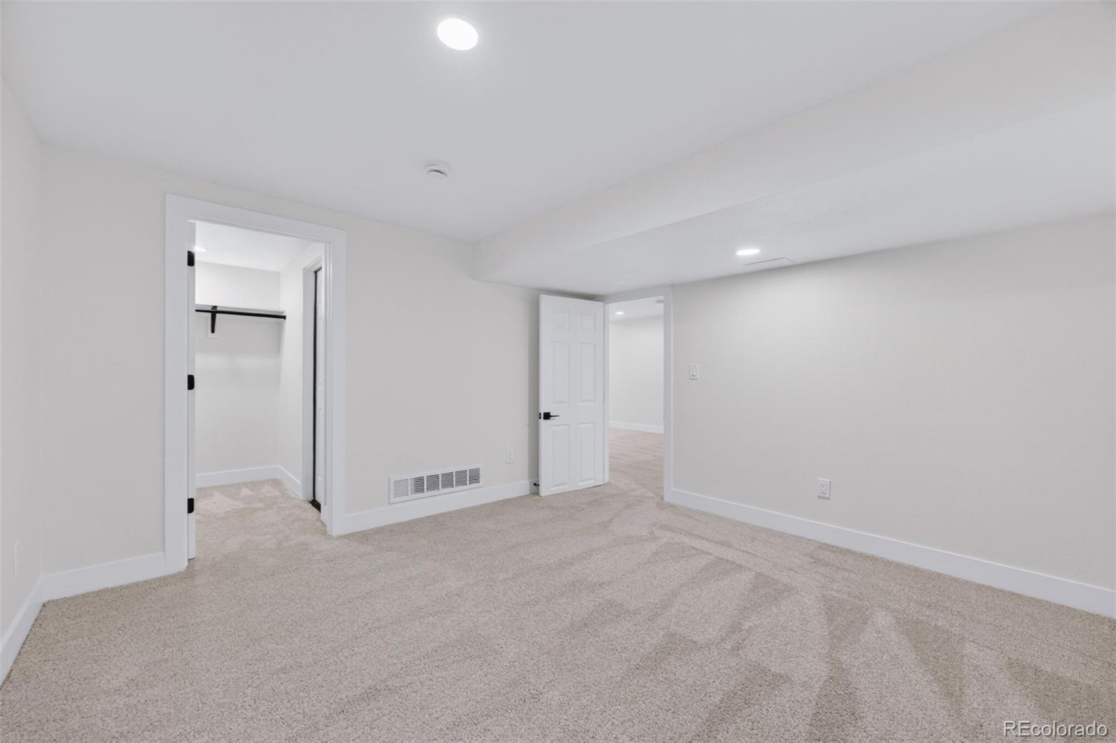 7713 E Jamison Drive Centennial CO 80112