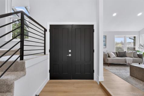 7713 E Jamison Drive Centennial CO 80112