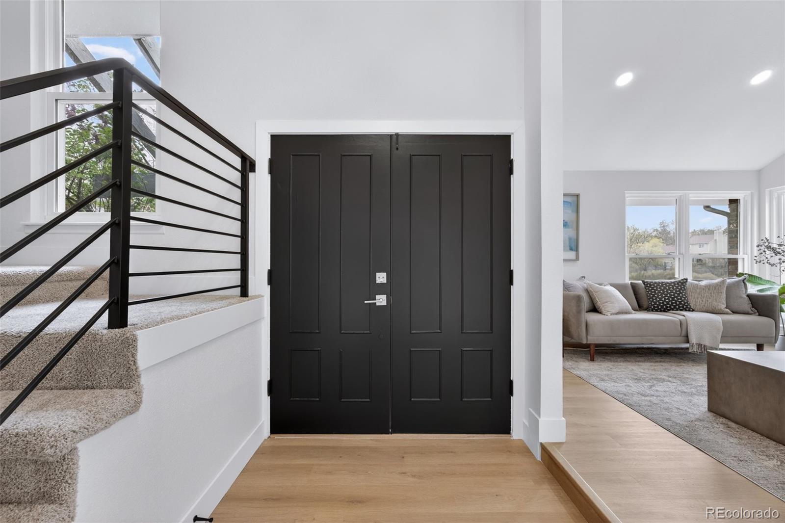 7713 E Jamison Drive Centennial CO 80112