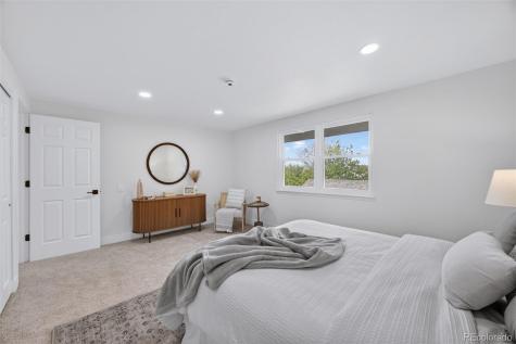 7713 E Jamison Drive Centennial CO 80112