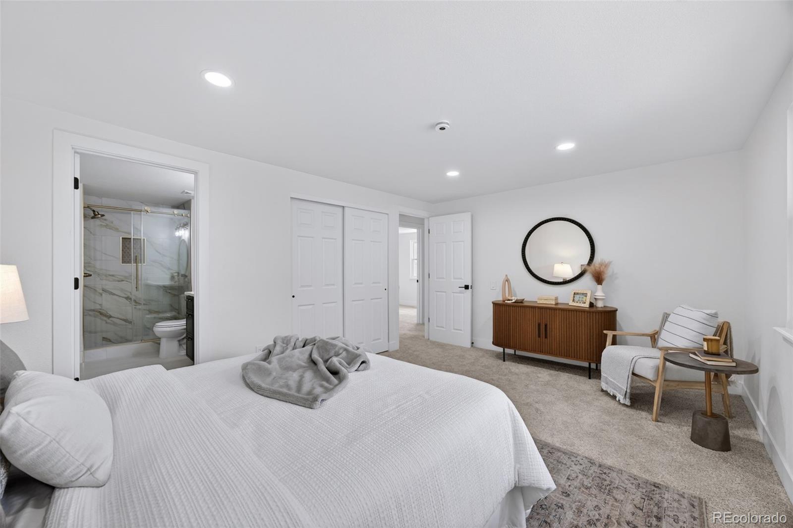 7713 E Jamison Drive Centennial CO 80112