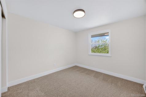 7713 E Jamison Drive Centennial CO 80112