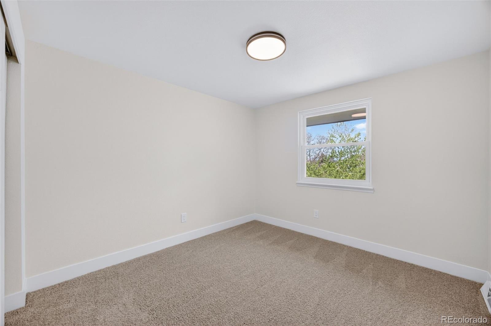 7713 E Jamison Drive Centennial CO 80112