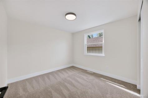 7713 E Jamison Drive Centennial CO 80112