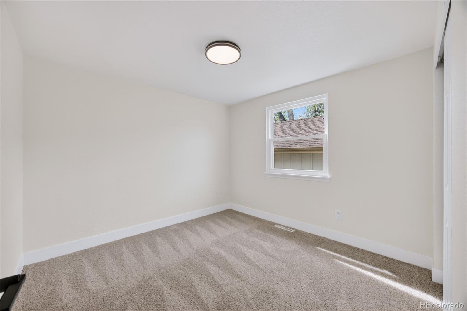 7713 E Jamison Drive Centennial CO 80112