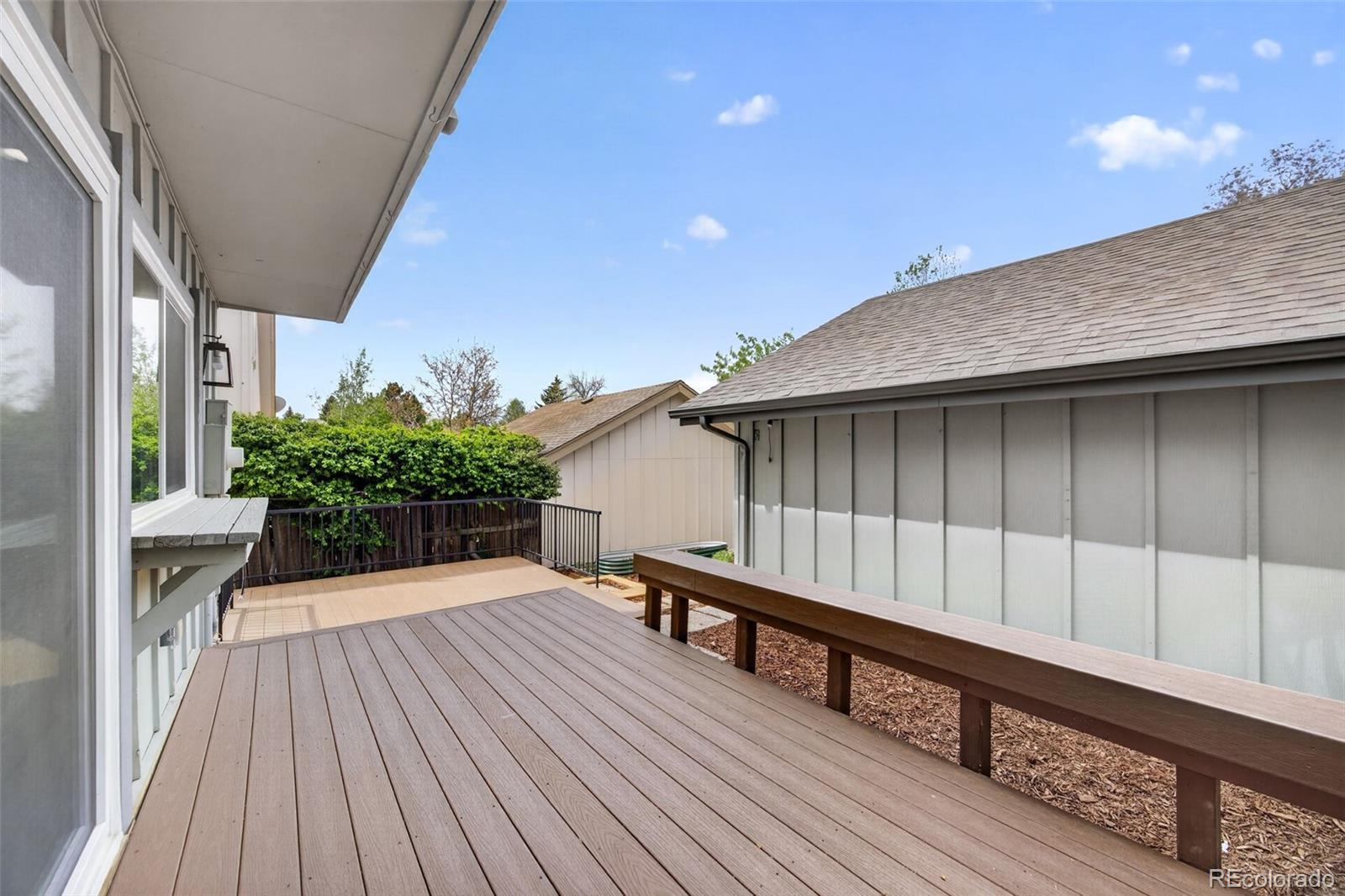 7713 E Jamison Drive Centennial CO 80112