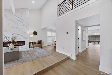 7713 E Jamison Drive Centennial CO 80112