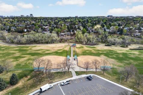 7713 E Jamison Drive Centennial CO 80112