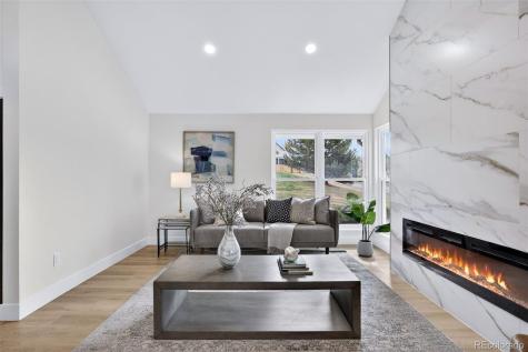 7713 E Jamison Drive Centennial CO 80112