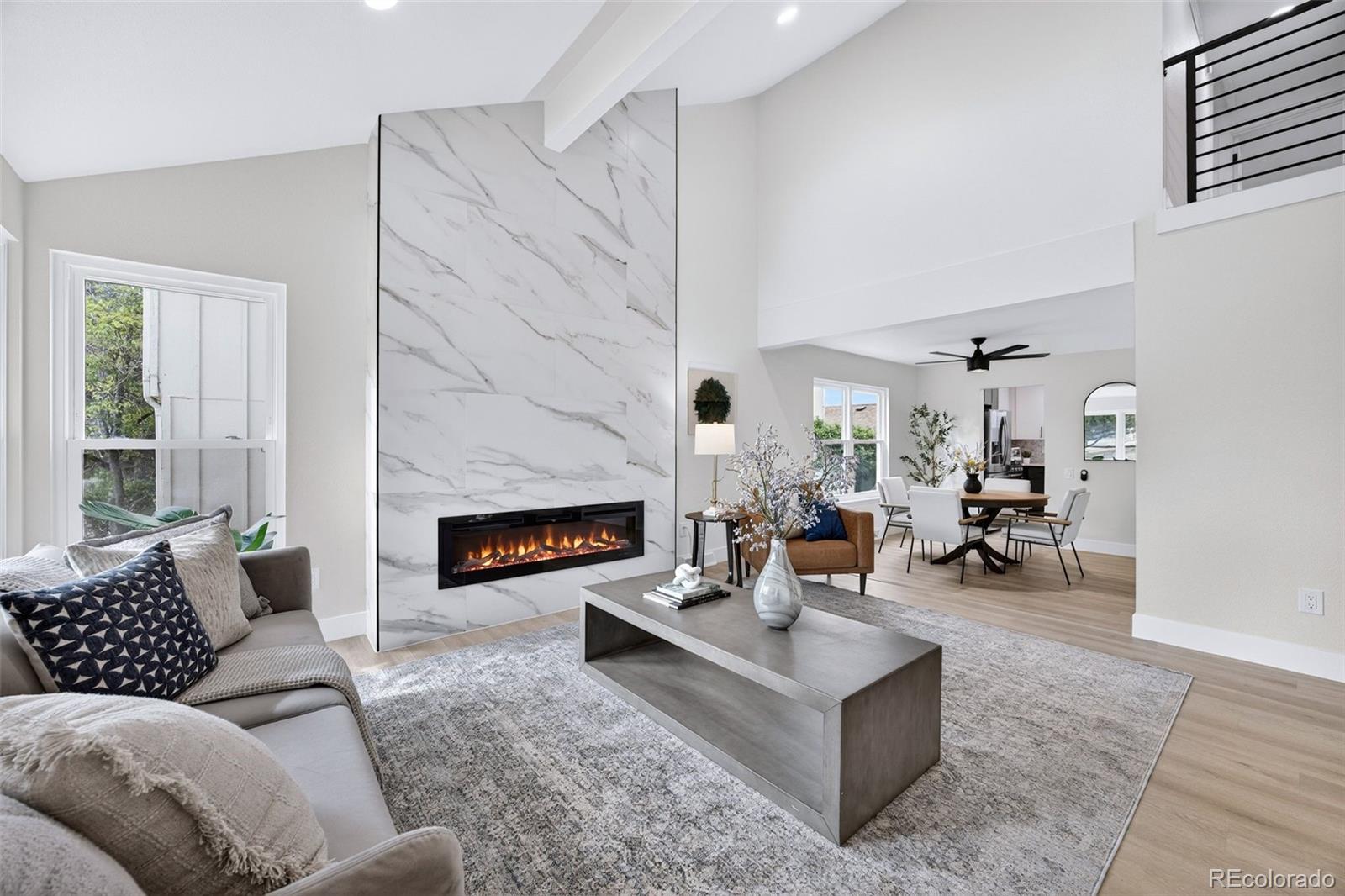 7713 E Jamison Drive Centennial CO 80112