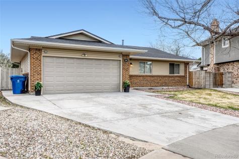 2682 S Quintero Way Aurora CO 80013